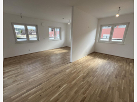 Premium Property Image