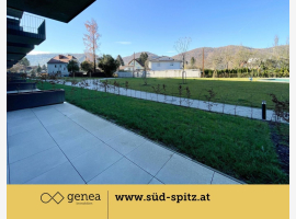 Premium Property Image