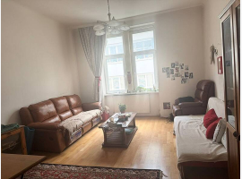 Premium Property Image