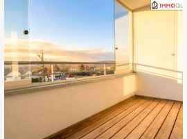 Premium Property Image