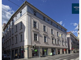 Premium Property Image