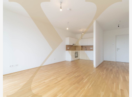 Premium Property Image