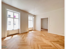 Premium Property Image