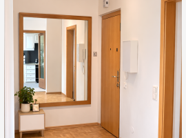 Premium Property Image