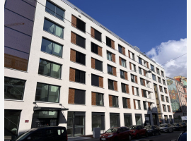 Premium Property Image