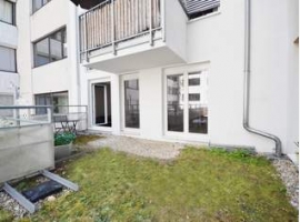 Premium Property Image