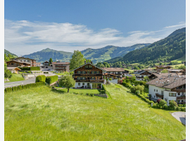 Premium Property Image