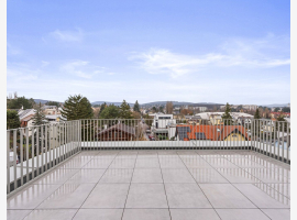 Premium Property Image