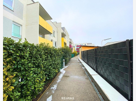 Premium Property Image