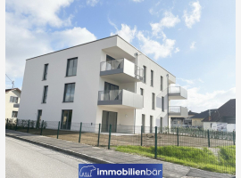 Premium Property Image