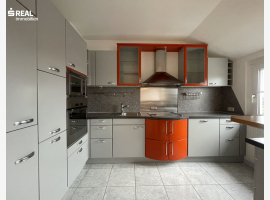 Premium Property Image