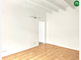 Premium Property Image