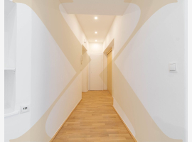 Premium Property Image