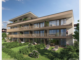 Premium Property Image