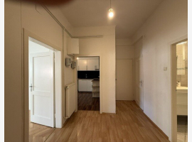 Premium Property Image