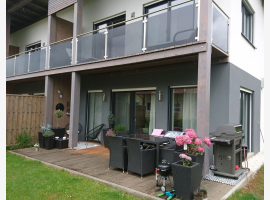 Premium Property Image