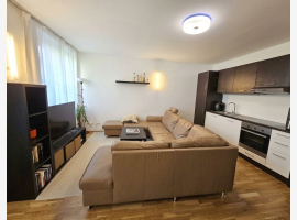 Premium Property Image