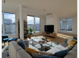 Premium Property Image