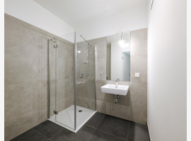 Premium Property Image