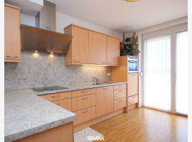 Premium Property Image