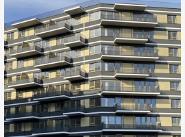 Premium Property Image