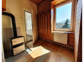 Premium Property Image