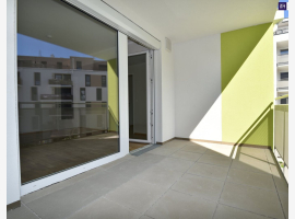 Premium Property Image