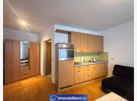Premium Property Image