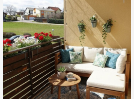 Premium Property Image