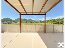 Premium Property Image