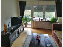 Premium Property Image