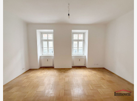 Premium Property Image