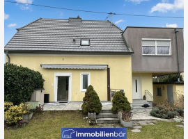 Premium Property Image