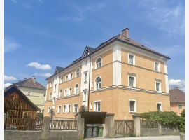 Premium Property Image