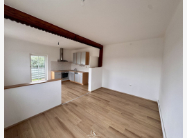 Premium Property Image