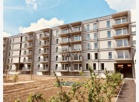 Premium Property Image