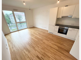 Premium Property Image
