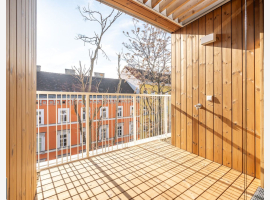 Premium Property Image