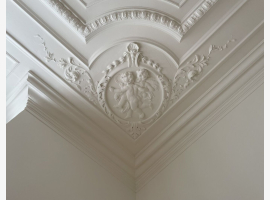Premium Property Image