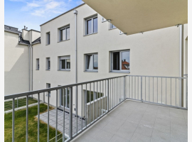 Premium Property Image