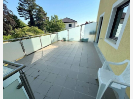 Premium Property Image