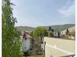 Premium Property Image