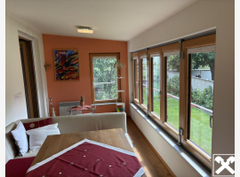 Premium Property Image