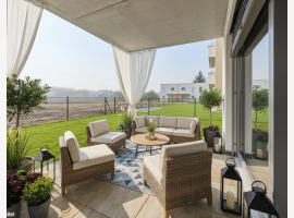 Premium Property Image