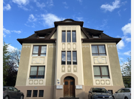 Premium Property Image
