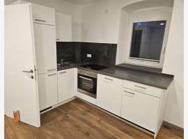 Premium Property Image