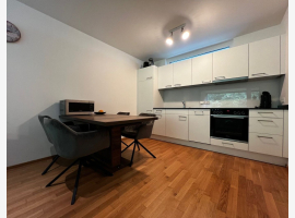 Premium Property Image