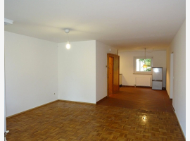 Premium Property Image