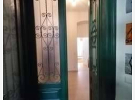 Premium Property Image
