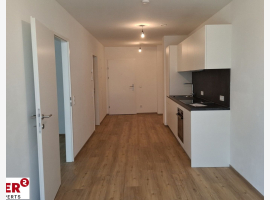 Premium Property Image